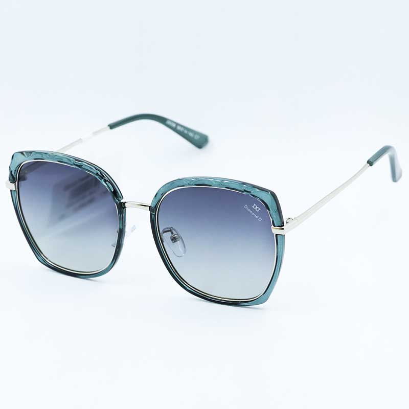 Kinh-mat-Diamond-D-DM-29356-56/C7