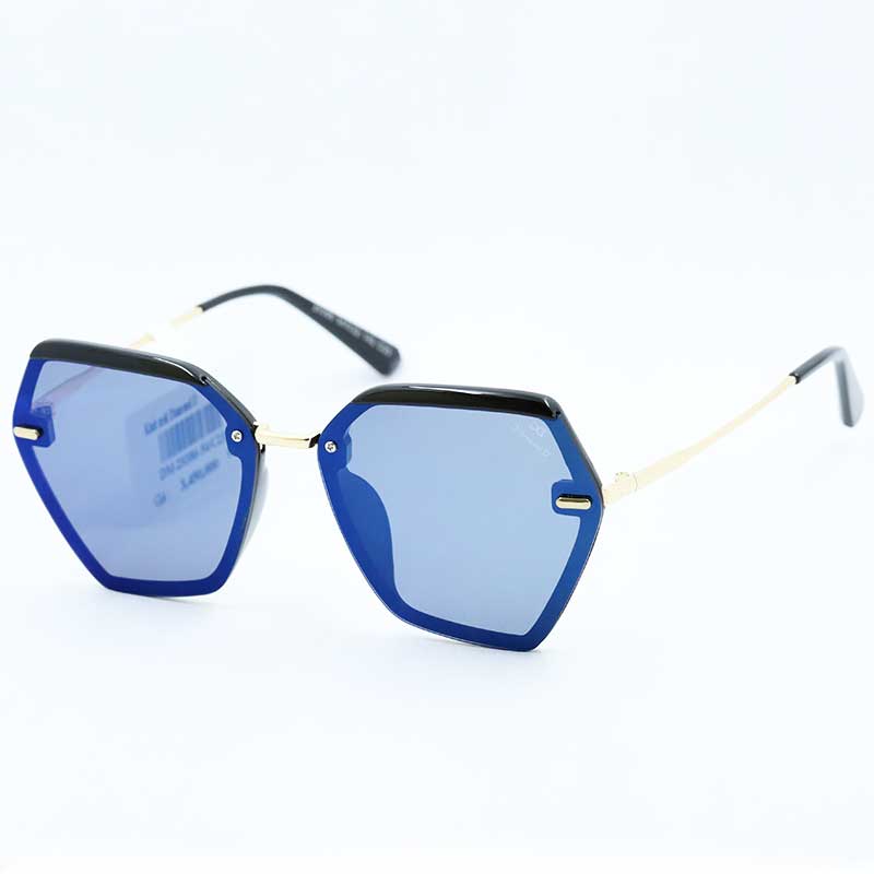 Kinh-mat-Diamond-D-DM-29386-54/C23