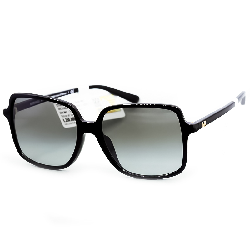 Kinh-mat-Michael-Kors-MK-2098U-3005/11(56CN)