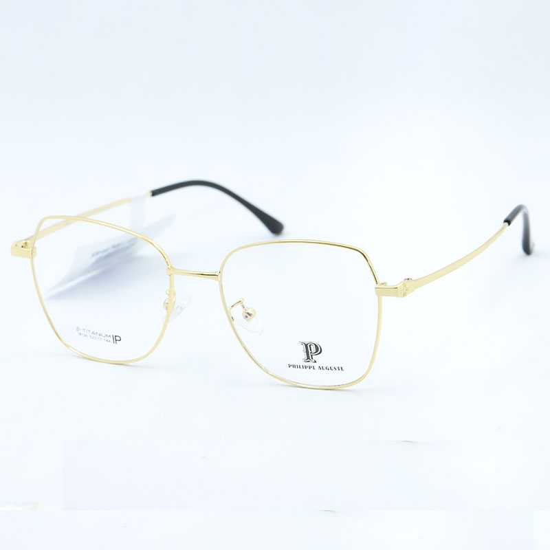 GONG-KINH-PHILIPPE-AUGUSTE-PA-18130-52/C2