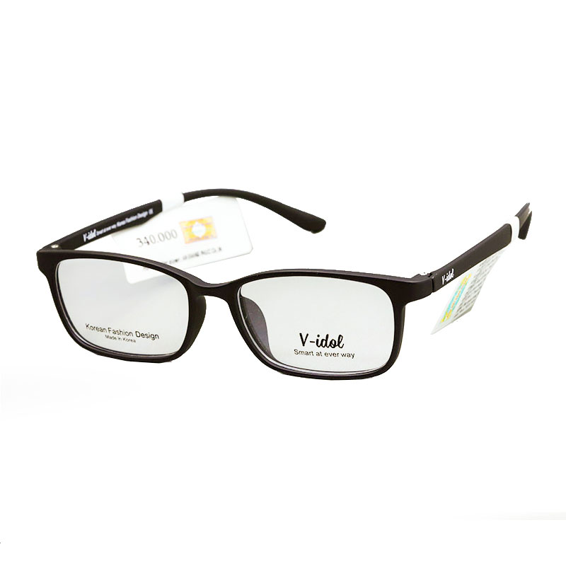 Gong-kinh-V-IDOL-F-IDO-8115-MBK