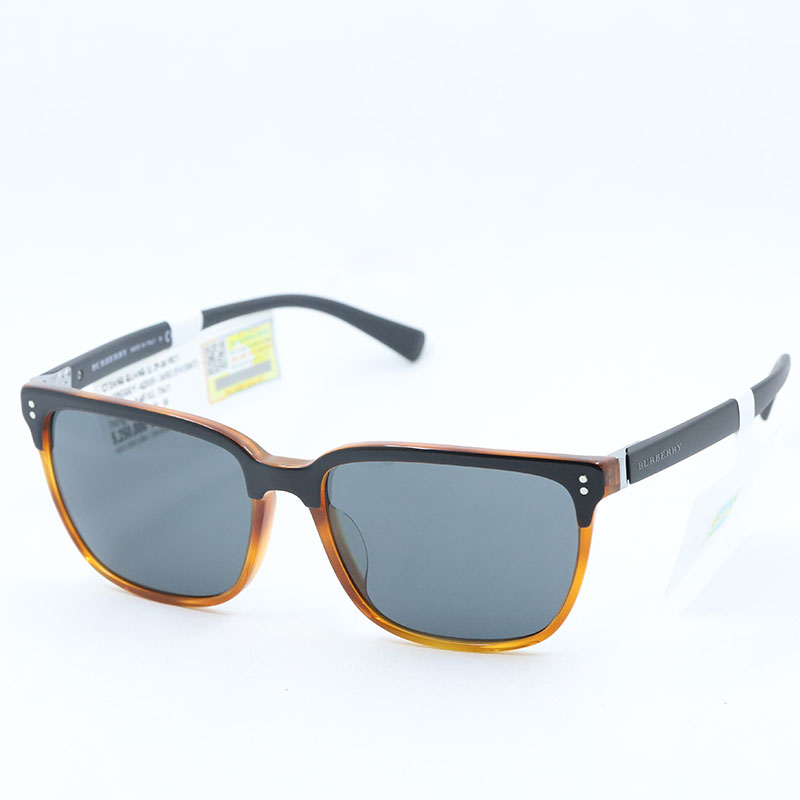 KINH-MAT-BURBERRY-BUR-4255F-3650/5V(58IT)