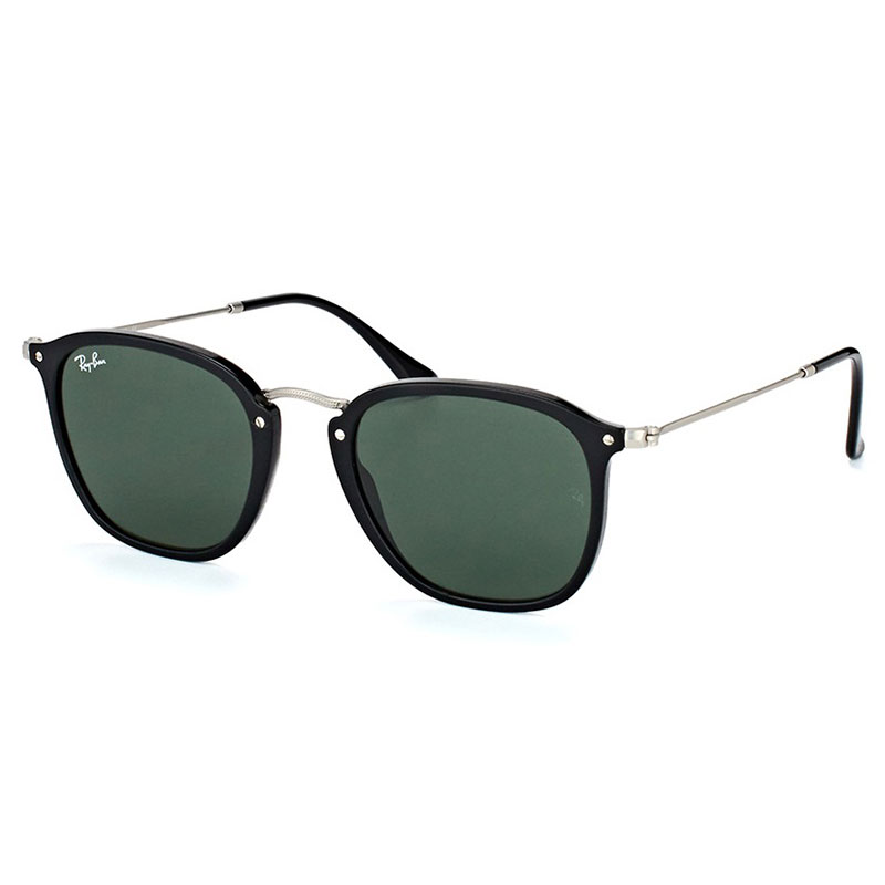 Kinh-mat-Rayban-RB-2448NF-901(53IT)