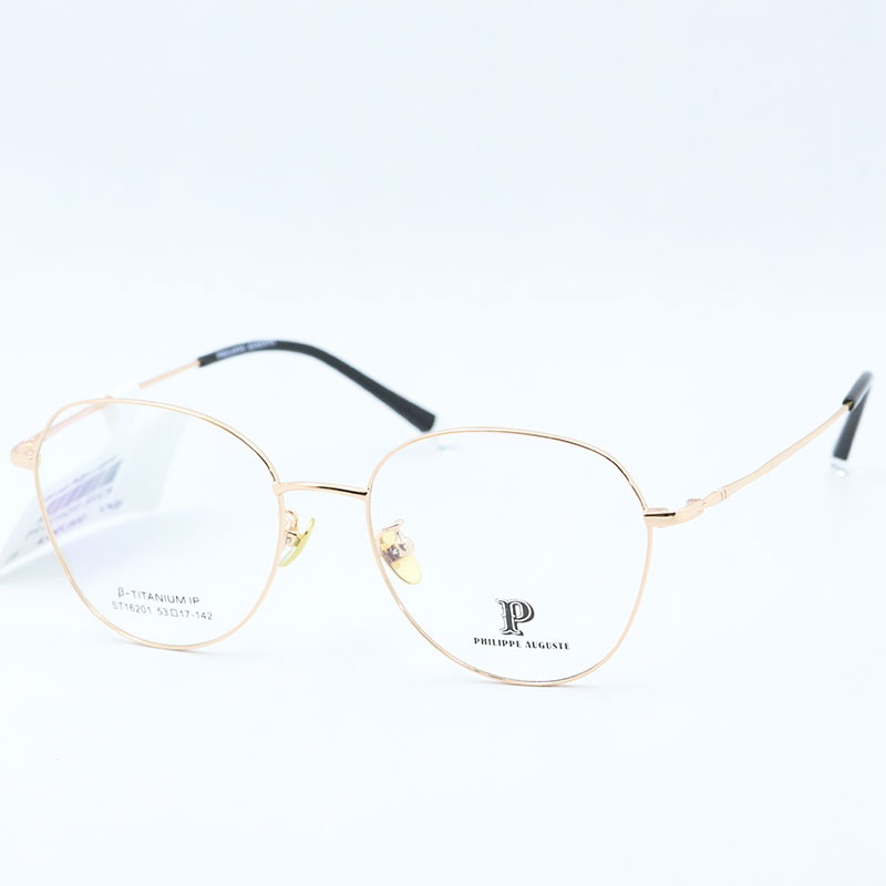 GONG-KINH-PHILIPPE-AUGUSTE-PA-ST16201-53/C5