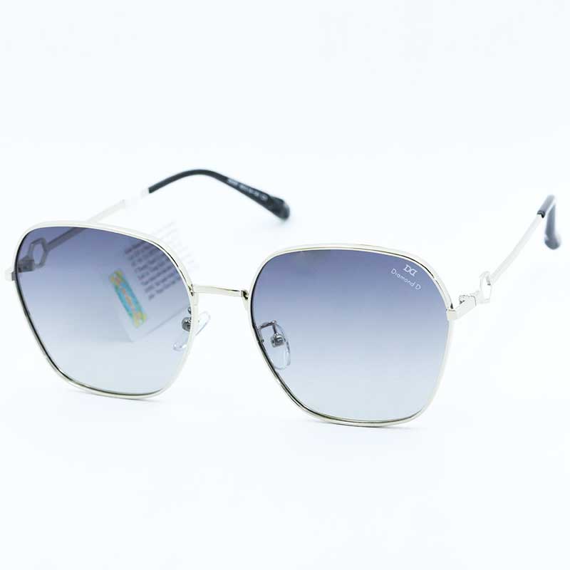 Kinh-mat-Diamond-D-DM-29397-60/C3