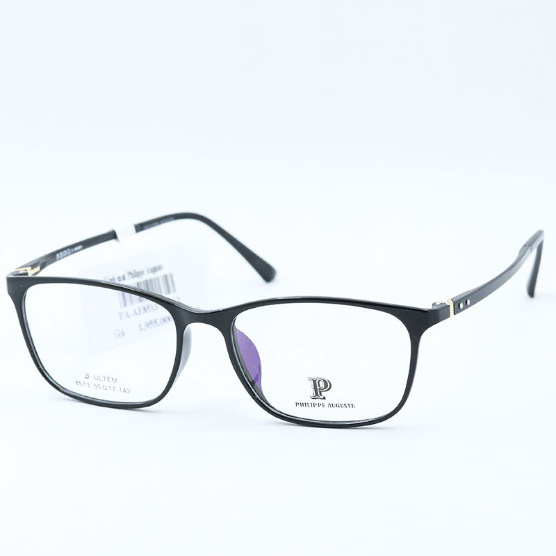 GONG-KINH-PHILIPPE-AUGUSTE-PA-AE8513-55/C1