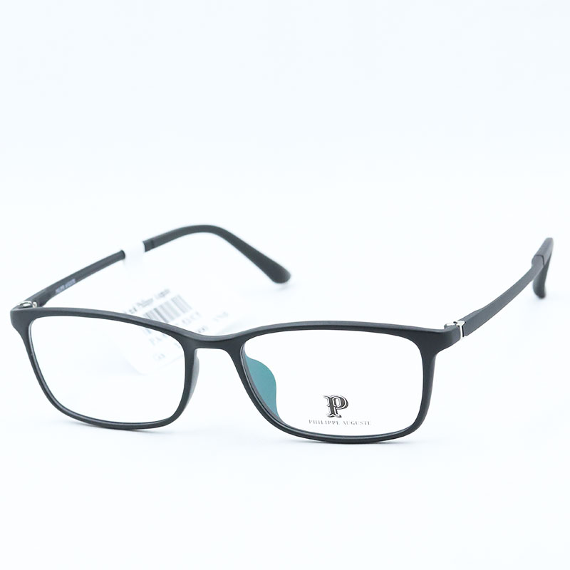 GONG-KINH-PHILIPPE-AUGUSTE-PA-8557T-53/C5