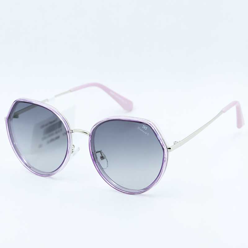 Kinh-mat-Diamond-D-DM-29351-52/C5