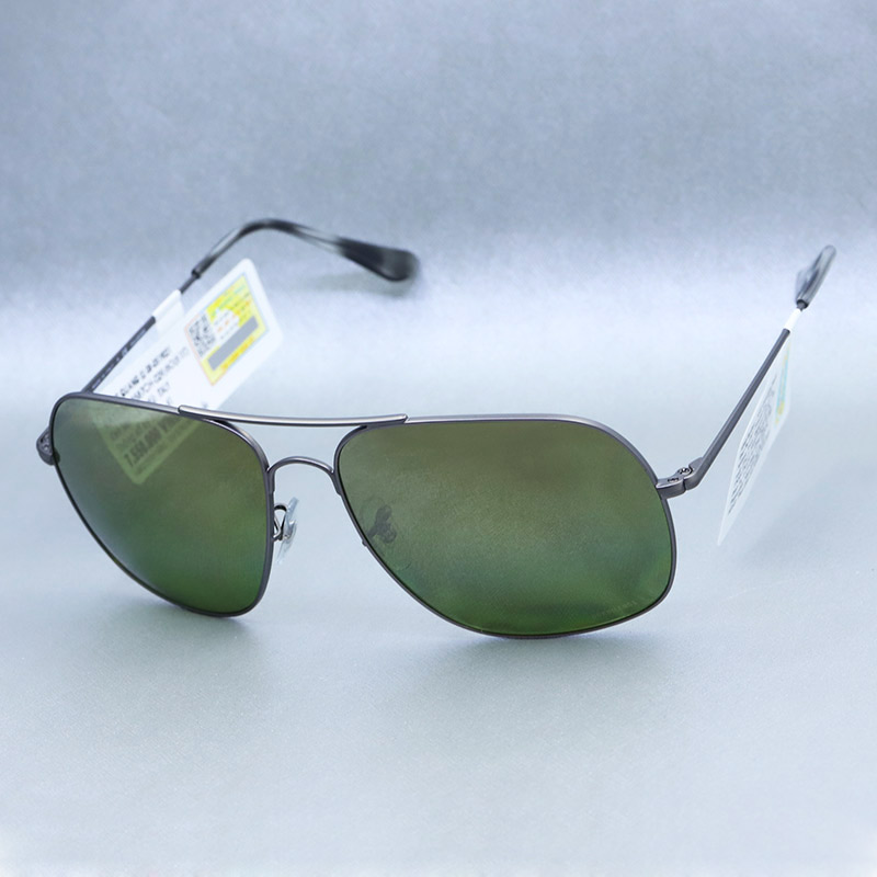 Kinh-mat-Rayban-RB-3587CH-003-5J(61IT)