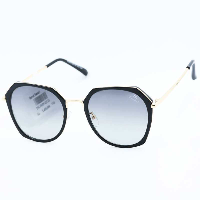 Kinh-mat-Diamond-D-DM-29355-62/C23