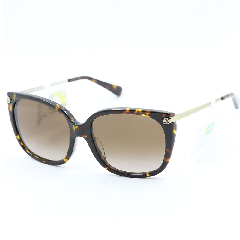 KINH-MAT-COACH-C-8272F-5120/13(56CN)