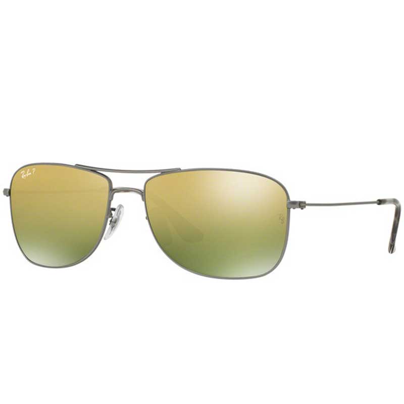Kinh-RAYBAN-RB-3543-029/6O(59IT)