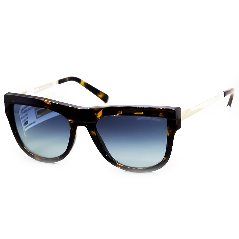 Kinh-mat-Michael-Kors-MK-2073-3333/4L(56CN)