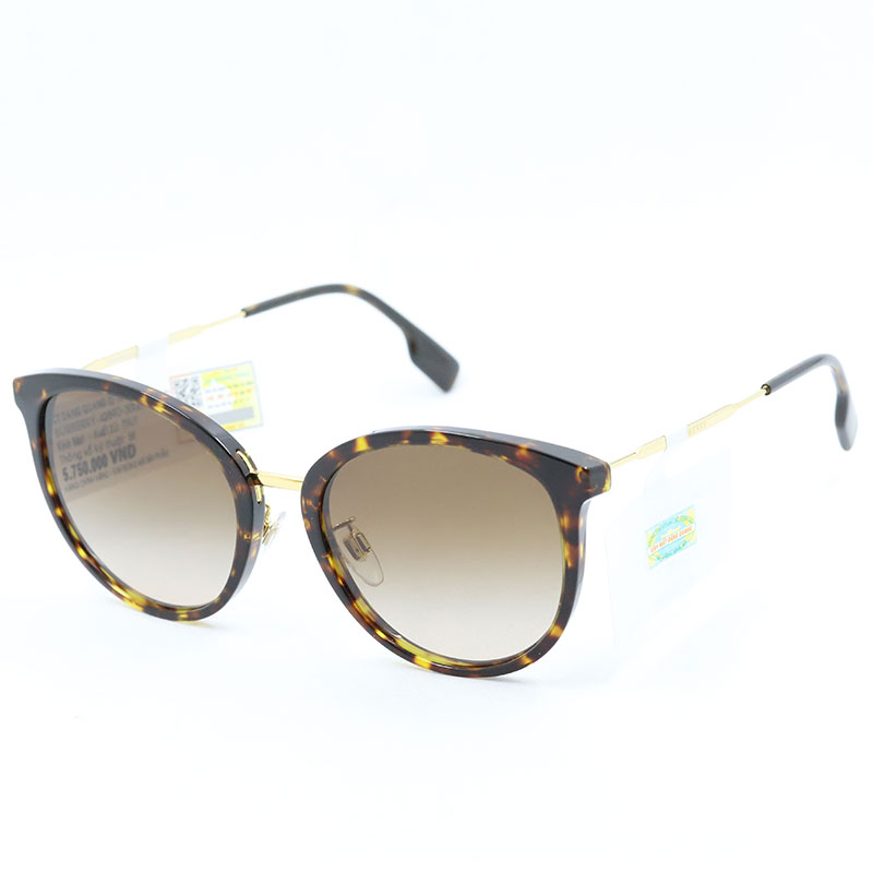 KINH-MAT-BURBERRY-BUR-4289D-3002/13(56IT)