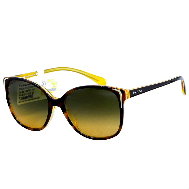 Kinh-mat-Prada-PR-0PR-01OSA-FAL0A8(55IT)