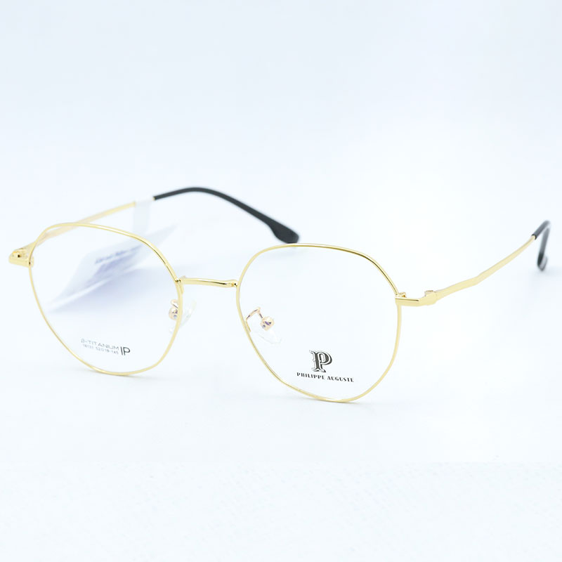 GONG-KINH-PHILIPPE-AUGUSTE-PA-18131-52/C2