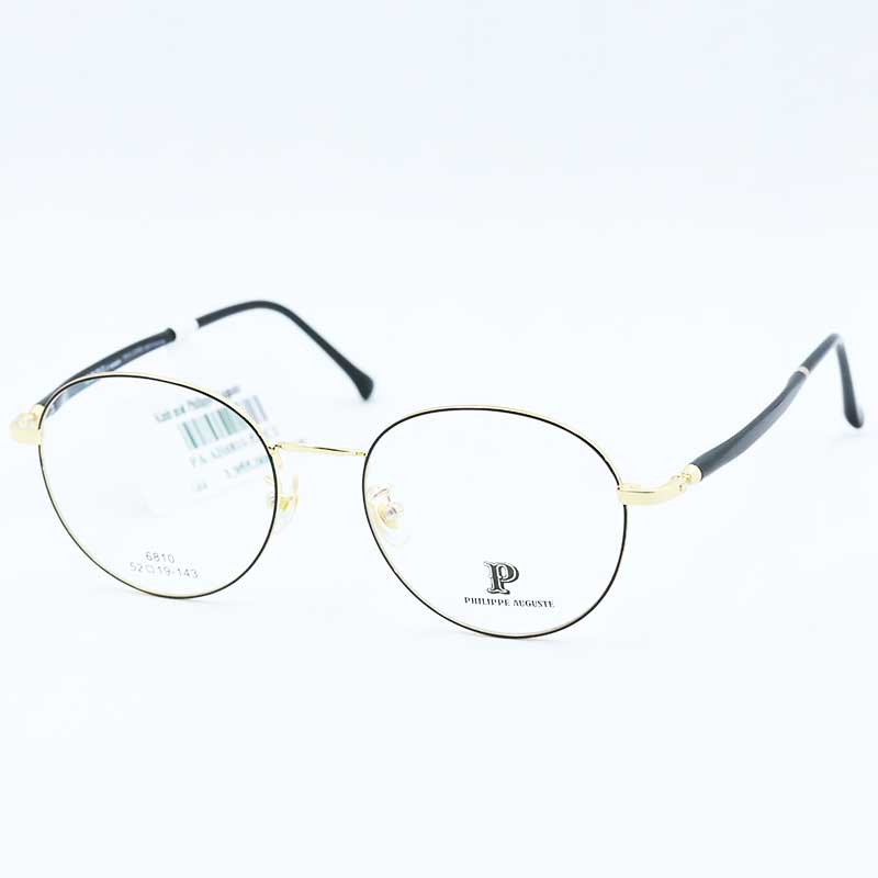 Gong-kinh-PHILIPPE-AUGUSTE-PA-AH6810-52/C1