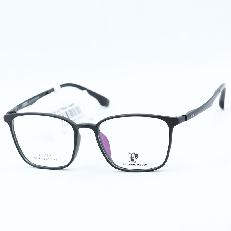 GONG-KINH-PHILIPPE-AUGUSTE-PA-AE9806-50/C2