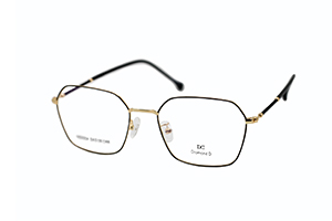 Gong-kinh-Diamond-D-50004-54/C3