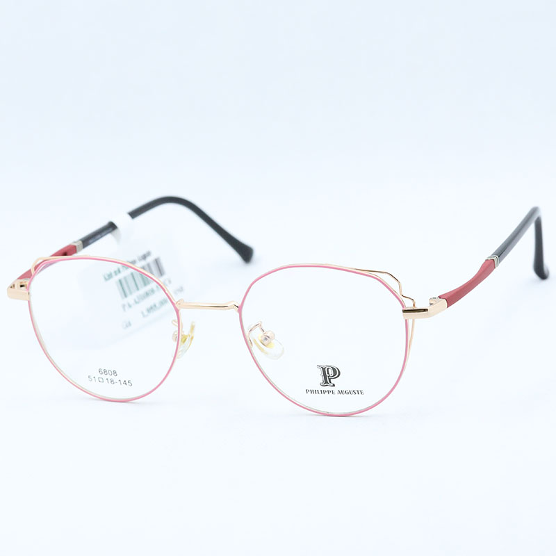 GONG-KINH-PHILIPPE-AUGUSTE-PA-AH6808-51/C4