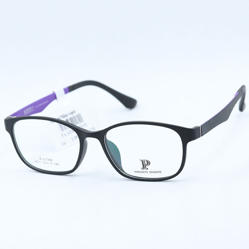 GONG-KINH-PHILIPPE-AUGUSTE-PA-AE6011-53/C5