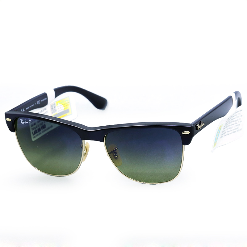 Kinh-Rayban-RB-4175-877/76(57IT)