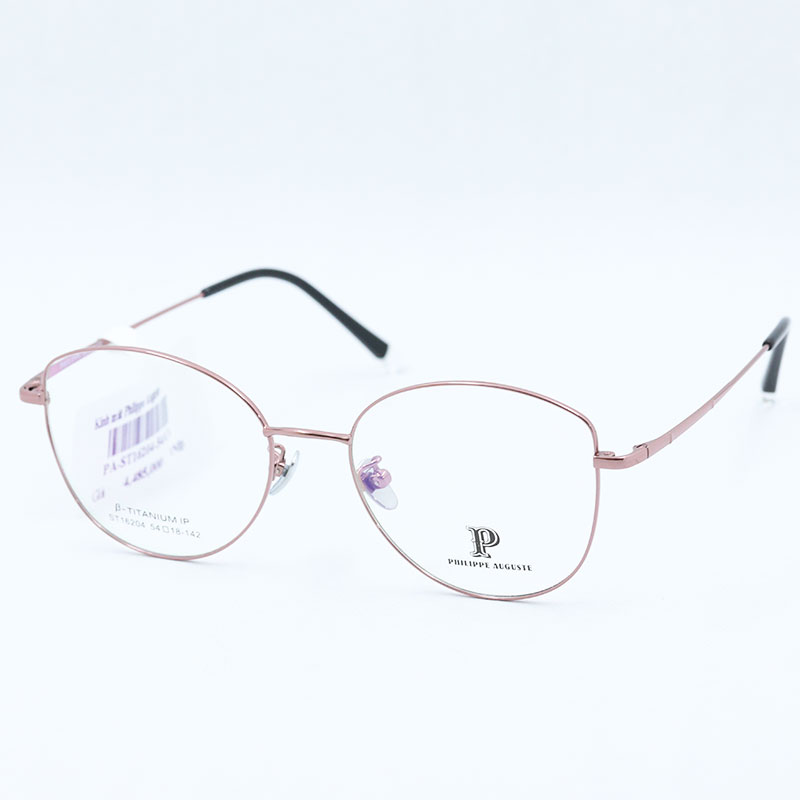 GONG-KINH-PHILIPPE-AUGUSTE-PA-ST16204-54/C4