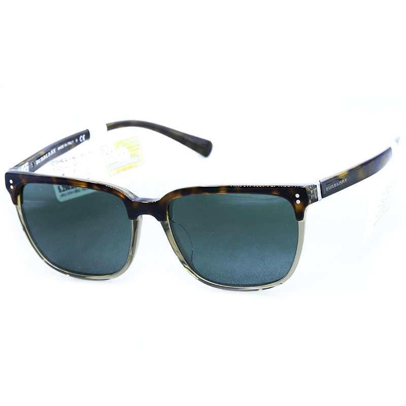 Kinh-mat-Burberry-BUR-4255F-3660/5U(58IT)