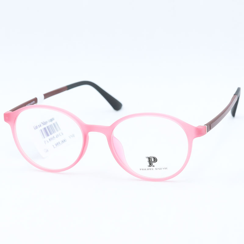 GONG-KINH-PHILIPPE-AUGUSTE-PA-8905-49/C6