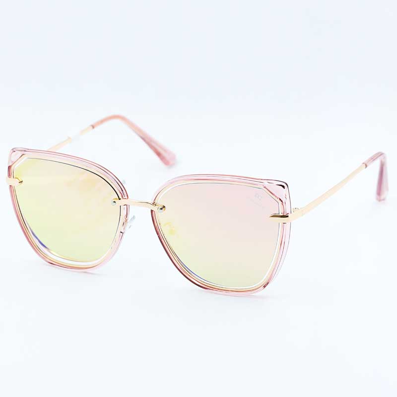 Kinh-mat-Diamond-D-DM-29389-58/C6