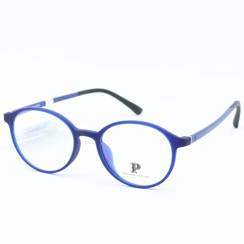 GONG-KINH-PHILIPPE-AUGUSTE-PA-8905-49/C8