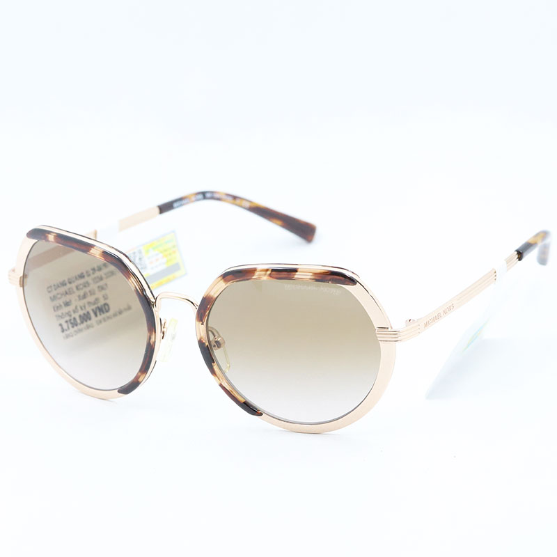 KINH-MAT-MICHAEL-KORS-MK-1034-3336/13(53CN)