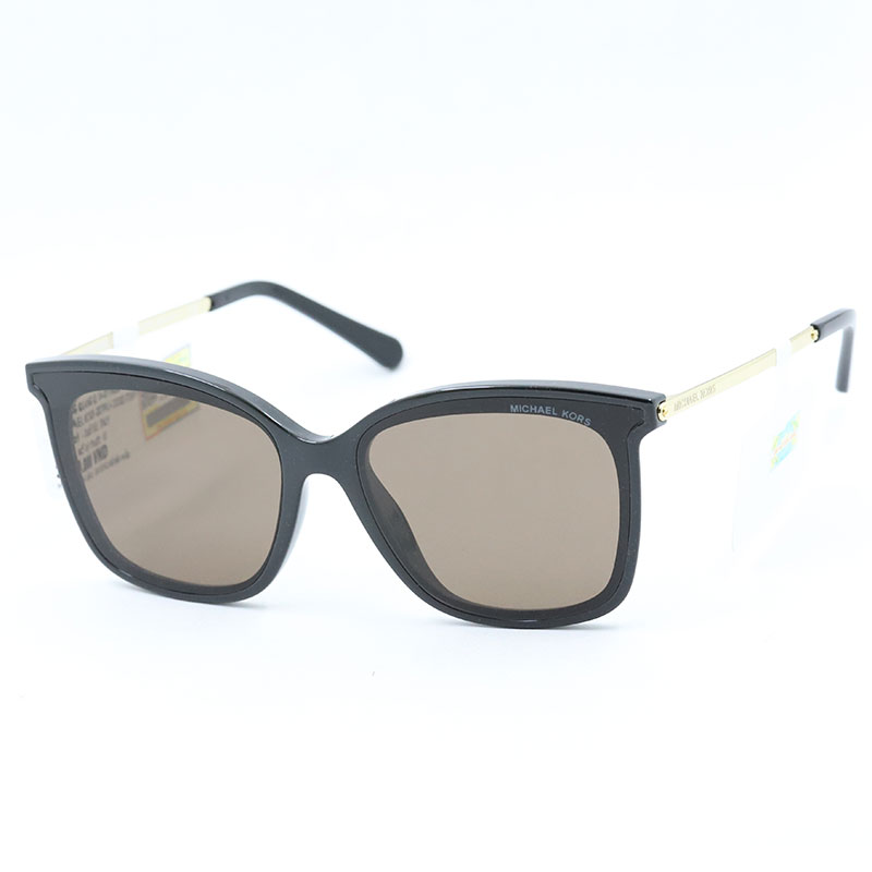 KINH-MAT-MICHAEL-KORS-MK-2079U-3332/73(61CN)