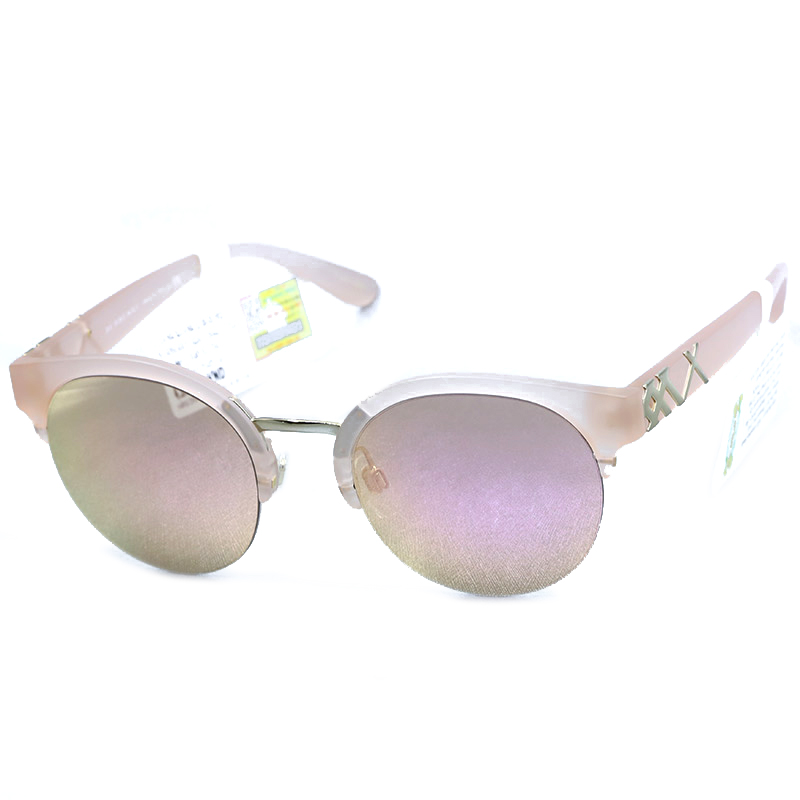 Kinh-mat-Burberry-BUR-4241-3642/7J(52IT)