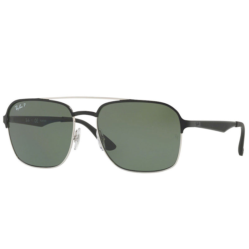 Kinh-mat-Rayban-RB-3570-9004/9A(58CN)