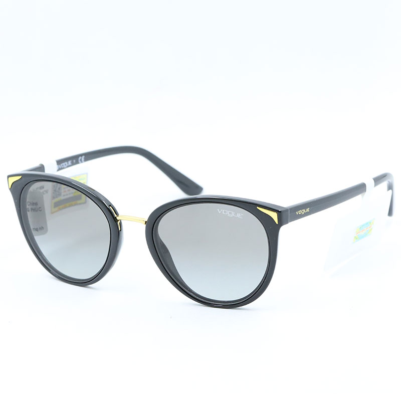 KINH-MAT-VOGUE-VO-5230S-W44/11(54CN)