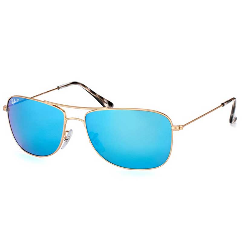 Kinh-mat-Rayban-RB-3543-112/A1(59IT)