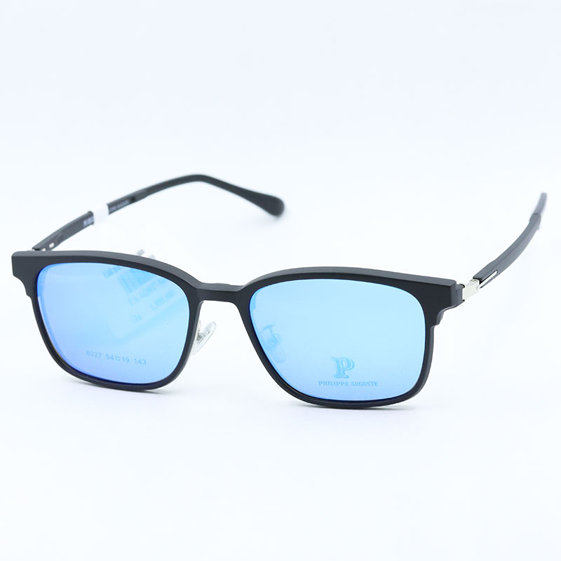 Kính-mát-PHILIPPE-AUGUSTE-PA-AQ8027-54/C2