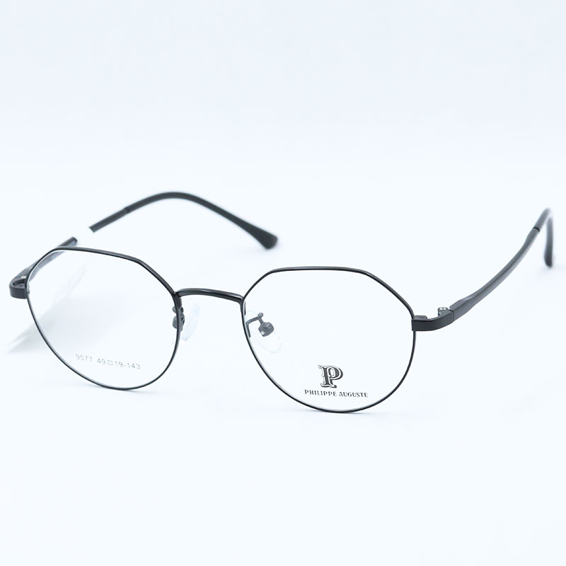 GONG-KINH-PHILIPPE-AUGUSTE-PA-AG9577-49/C10