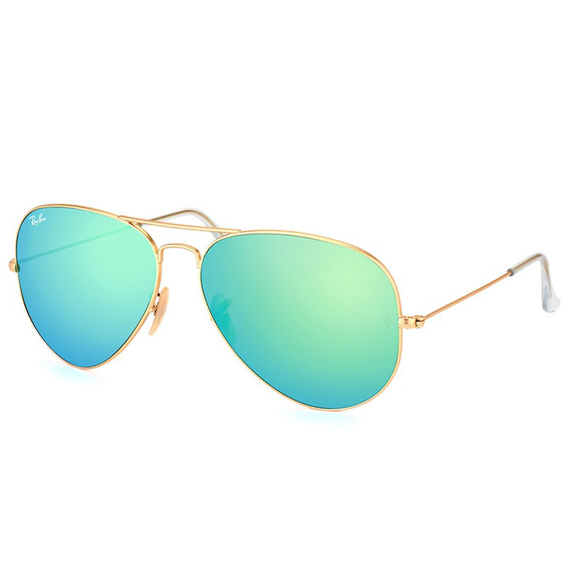 Kinh-mat-Rayban-RB-3025-112/19(62IT)