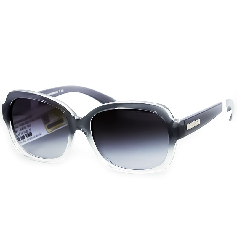 Kinh-mat-Michael-Kors-MK-6037-3124/11(57CN)