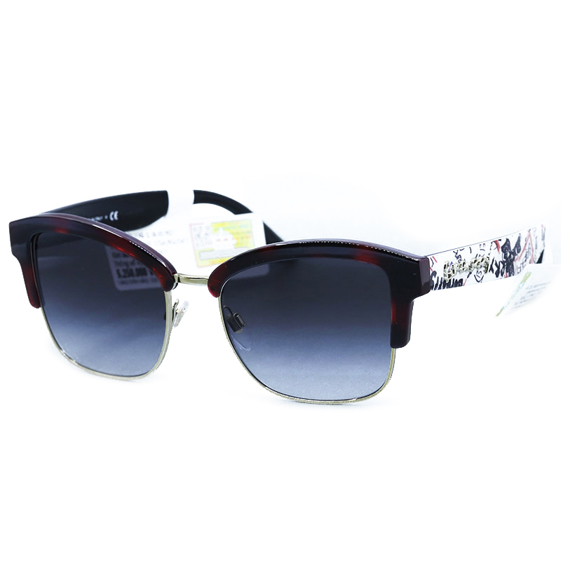 Kinh-mat-Burberry-BUR-42165-3724/8G(54IT)