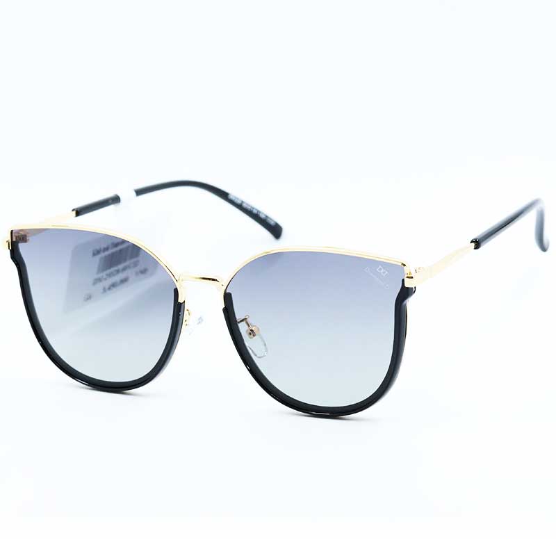 Kinh-mat-Diamond-D-DM-29328-60/C22