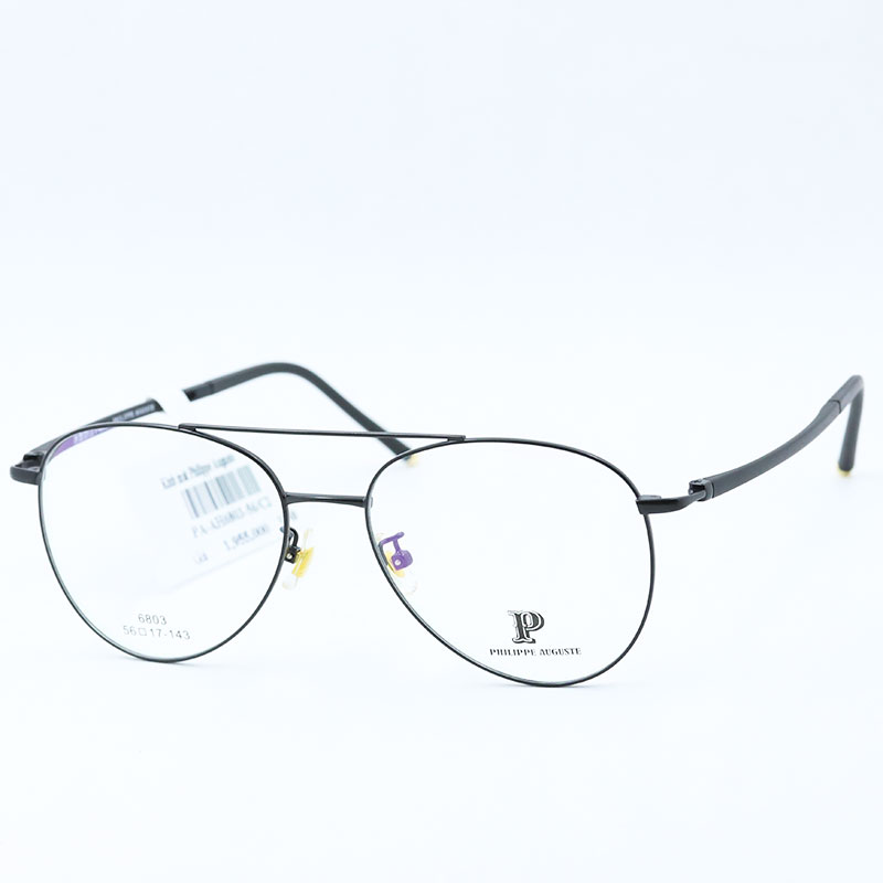 GONG-KINH-PHILIPPE-AUGUSTE-PA-AH6803-56/C2