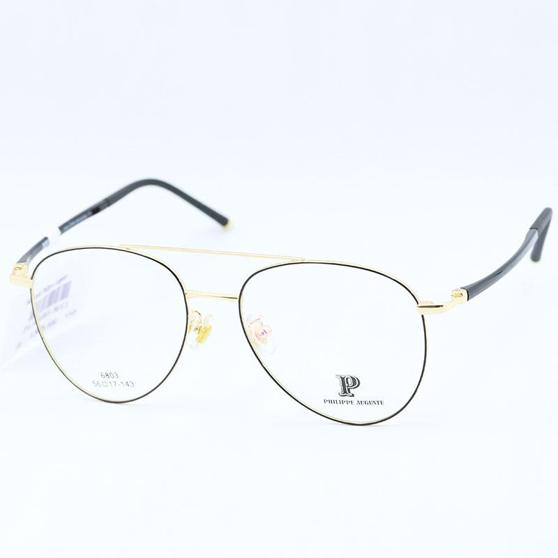 GONG-KINH-PHILIPPE-AUGUSTE-PA-AH6803-56/C1