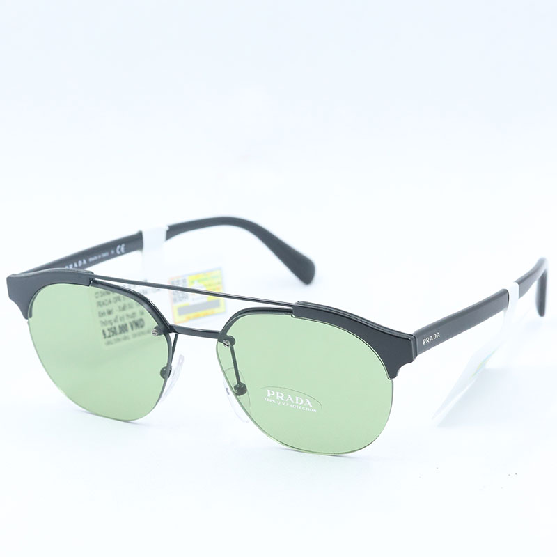 Kinh-mat-Prada-PR-0PR-51VS-1AB411(54IT)