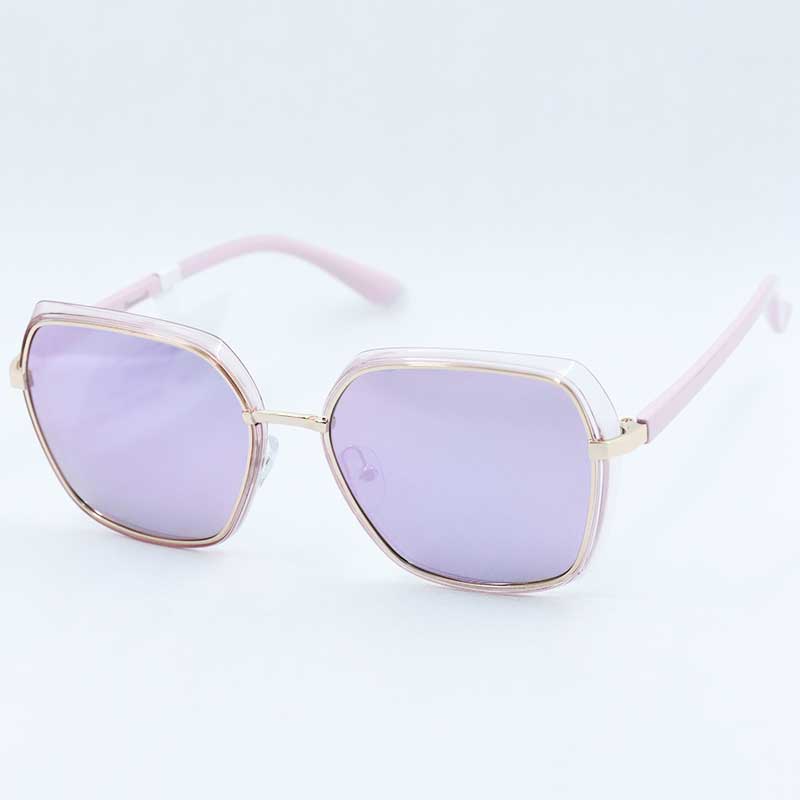 Kinh-mat-Diamond-D-DM-AS23-58/C3