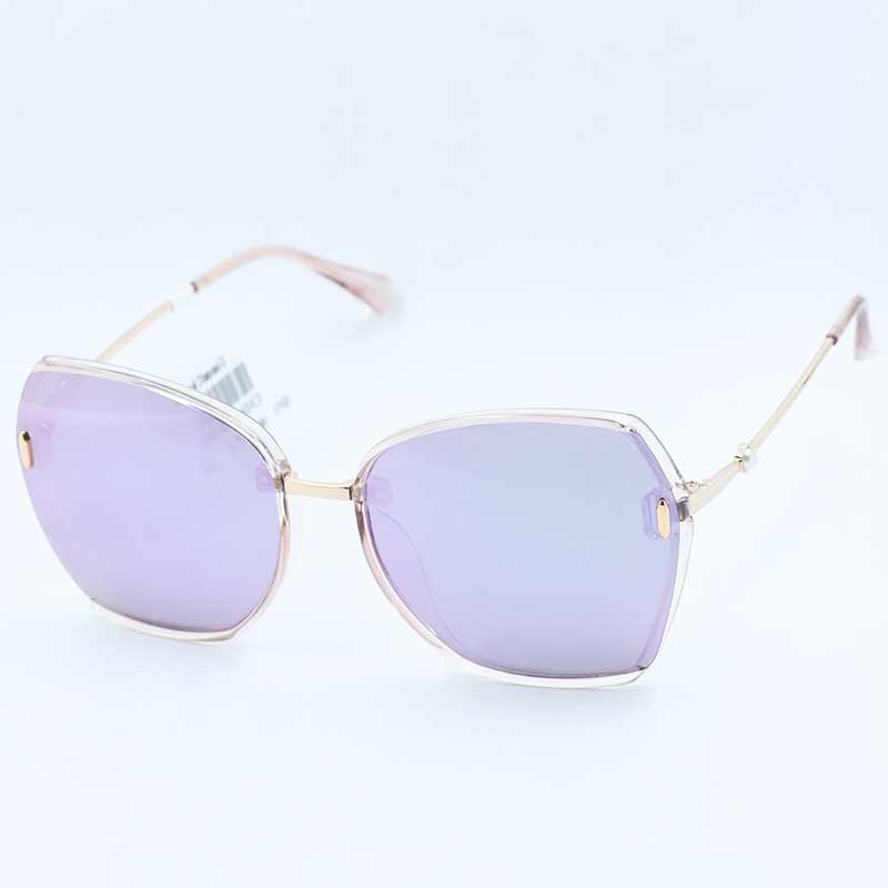 Kinh-mat-Diamond-D-DM-AS09-63/C3