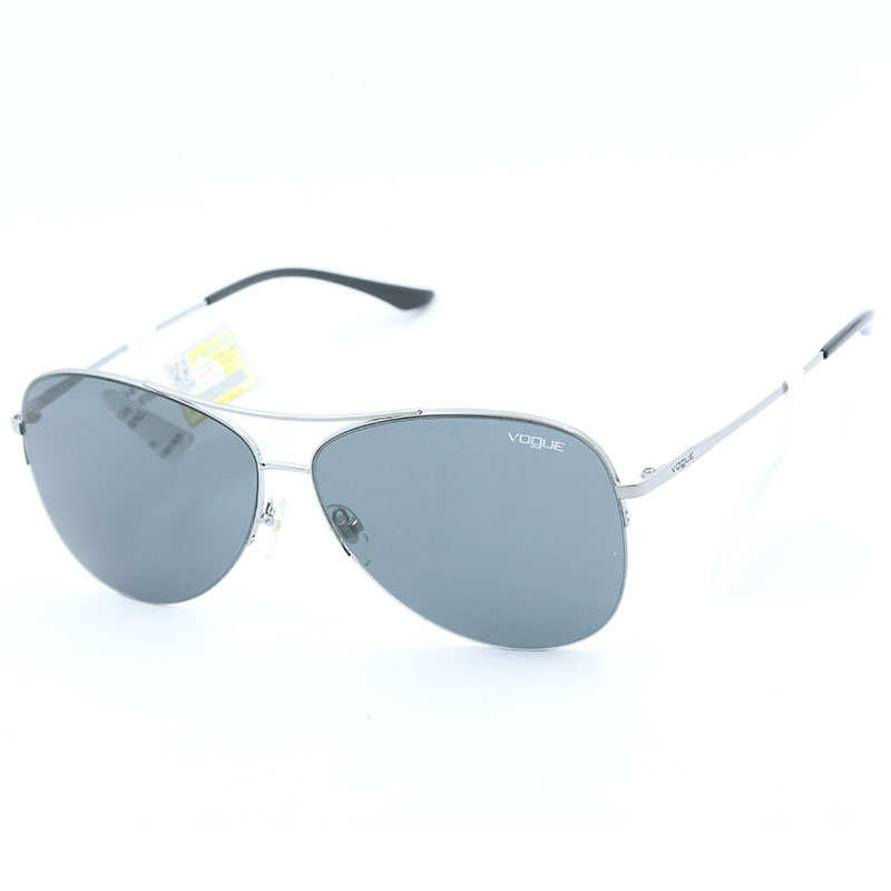 KINH-MAT-VOGUEVO-4029SD-548/87(62CN)