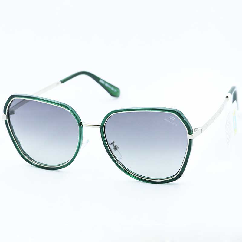 Kinh-mat-Diamond-D-DM-29352-58/C7